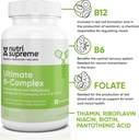 nutri-supreme-ultimate-b-complex-highly--3.jpg