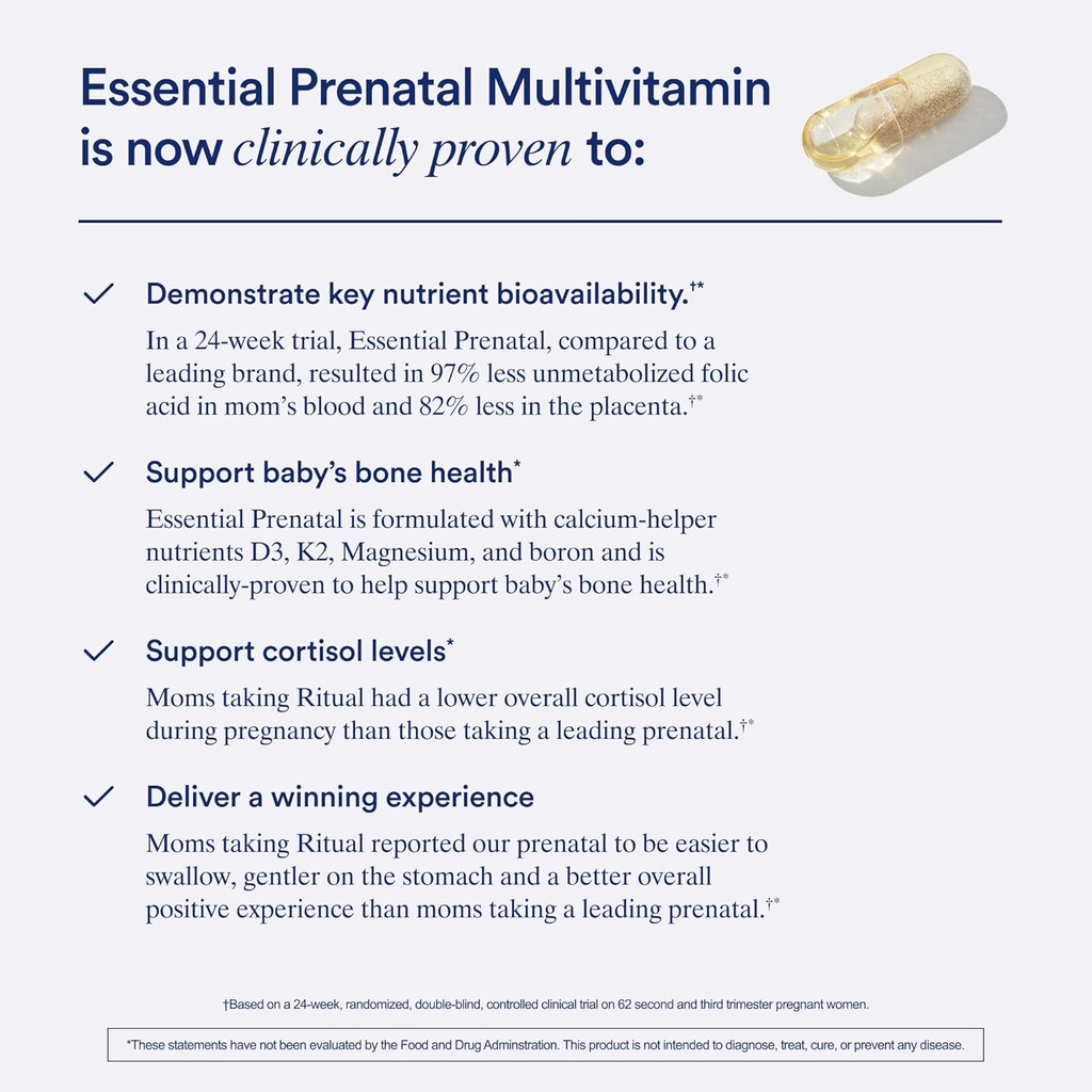 ritual-essential-for-women-prenatal-mult-4.jpg