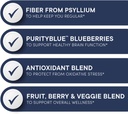 advanced-blueberry-detox-daily-fiber-for-4.jpg