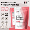 zint-collagen-peptides-powder-32-oz-pale-2.jpg