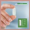 remedy-s-nutrition-dong-quai-1-000-mg-60-51vaoGnB3CL.jpg