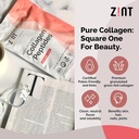 zint-collagen-peptides-powder-32-oz-pale-3.jpg