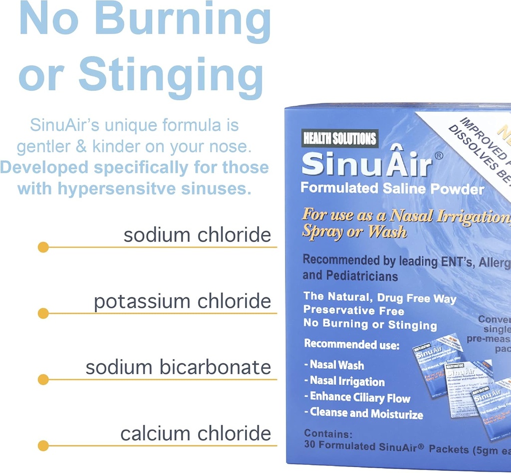 sinuair-sinus-rinse-salt-solution---sali-3.jpg