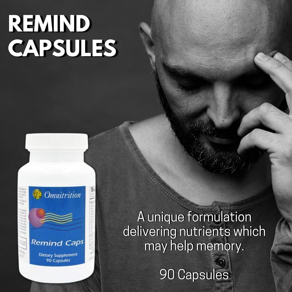 remind---capsules-2.jpg