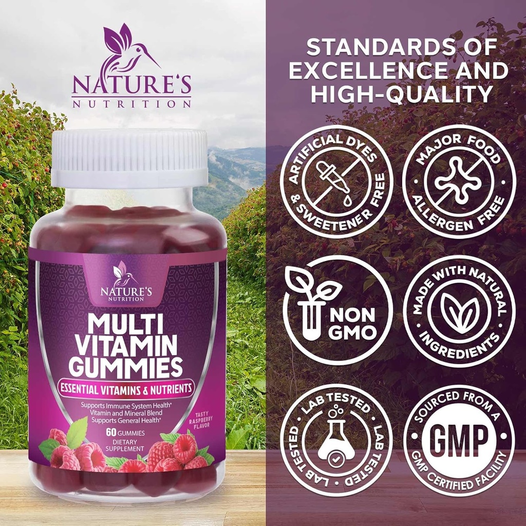 multivitamin-gummies-for-adult-with-vita-4.jpg