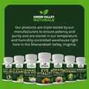 green-valley-naturals-eye-vitality-plus--6.jpg