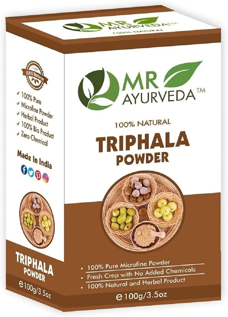 eleven-zone-100-pure-triphala-powder-tri-2.jpg