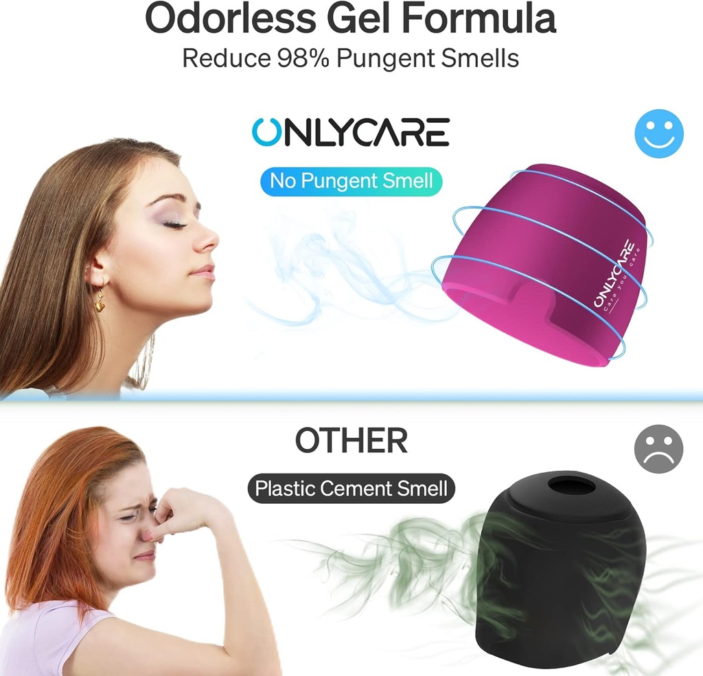 onlycare-migraine-relief-cap-upgraded-od-3.jpg
