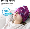 onlycare-migraine-relief-cap-upgraded-od-5.jpg