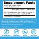 doctors-best-vegan-dha-from-algae-suppor-4.jpg