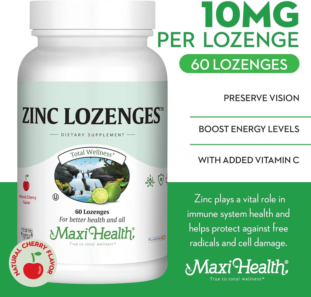 maxi-health-zinc-lozenges---zinc-citrate-2.jpg