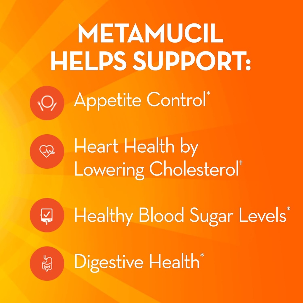 metamucil-daily-psyllium-husk-powder-sup-6.jpg