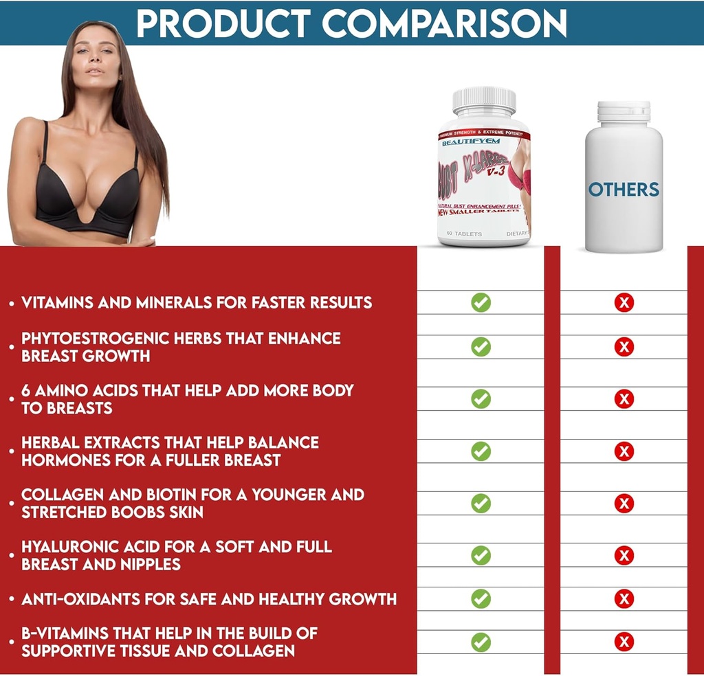 bust-x-large-breast-enlargement-breast-e-4.jpg