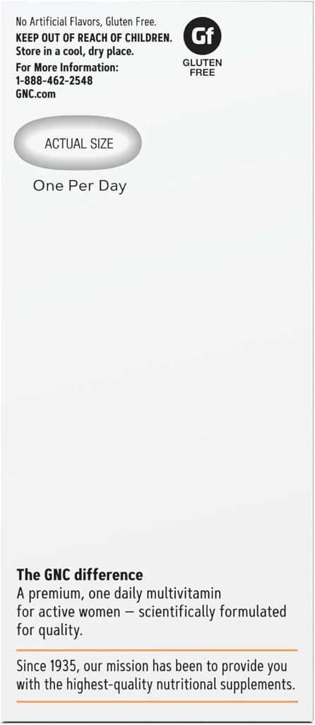 gnc-womens-one-daily-energy-multivitamin-3.jpg
