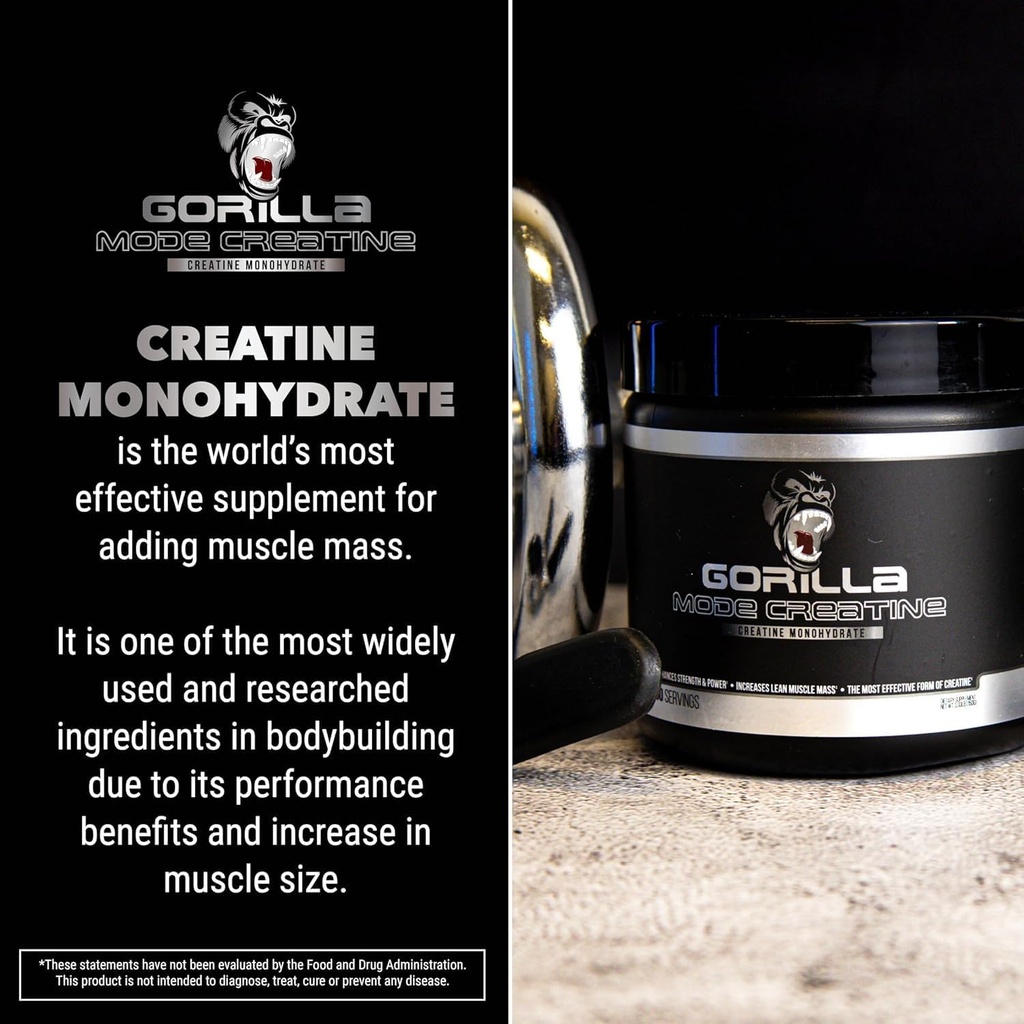gorilla-mind-pre-workout-cherry-creatine-5.jpg