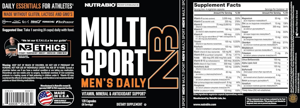 nutrabio-multisport-for-men---mens-multi-3.jpg