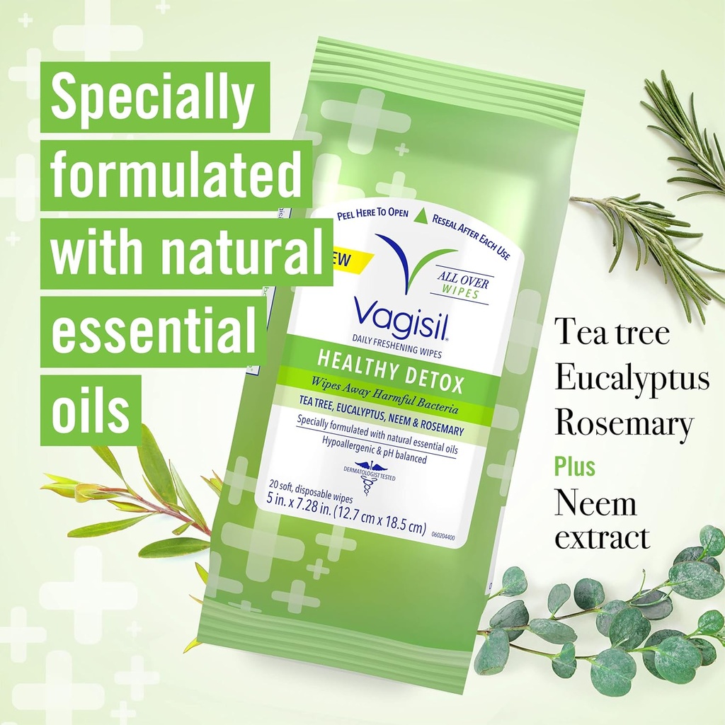 vagisil-wipes-for-all-over-cleaning-heal-3.jpg