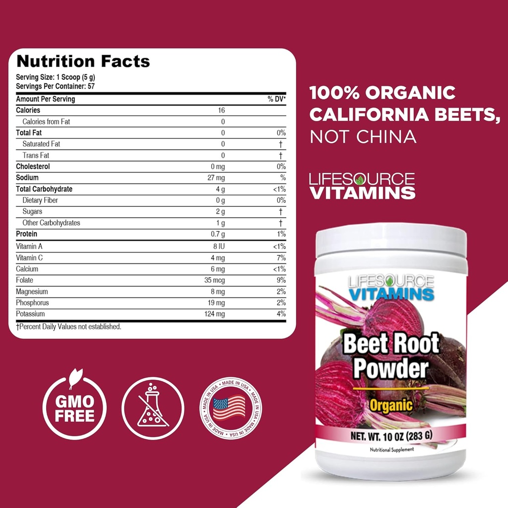 lifesource-vitamins-beet-root-powder---o-3.jpg