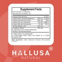hallusa-natural-brain-health-supplement--2.jpg