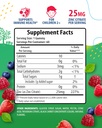 zinc-gummies-for-kids---chewable-zinc-gu-2.jpg