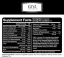 kaya-naturals-hair-skin-nail-capsules-wi-2.jpg