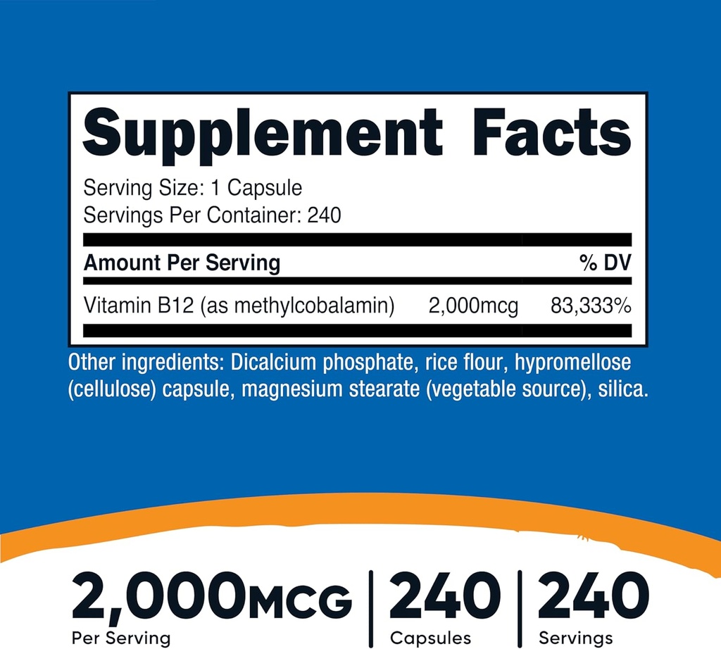 nutricost-vitamin-b12-methylcobalamin-20-2.jpg