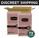 depend-fresh-protection-adult-diapers-in-2.jpg