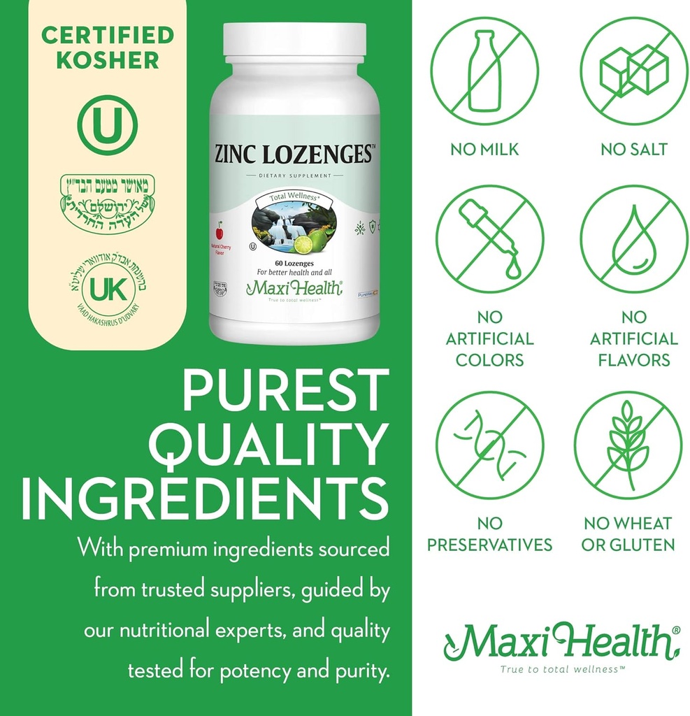 maxi-health-zinc-lozenges---zinc-citrate-4.jpg