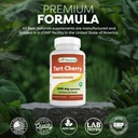 best-naturals-tart-cherry-extract-1000-m-7106WXct1kL.jpg
