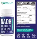 nadh-50mg-coq10-200mg-d-ribose-150mg-sup-2.jpg