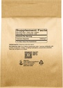 pure-original-ingredients-cascara-sagrad-2.jpg
