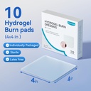 dimora-hydrogel-burn-and-wound-dressing--61Z8pPdsk4L.jpg