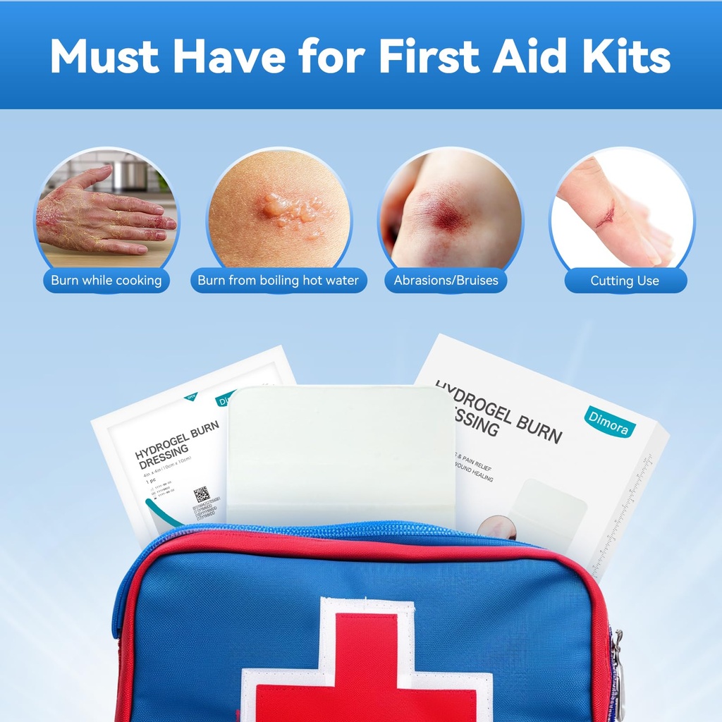 dimora-hydrogel-burn-and-wound-dressing--71RtJ2ax2qL.jpg