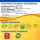 natural-path-silver-wings-colloidal-silv-81bccfSuKUL.jpg