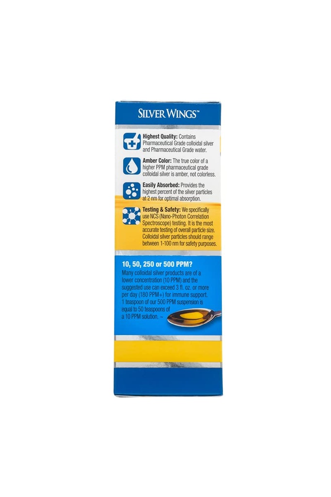 natural-path-silver-wings-colloidal-silv-510Vff8rscS.jpg