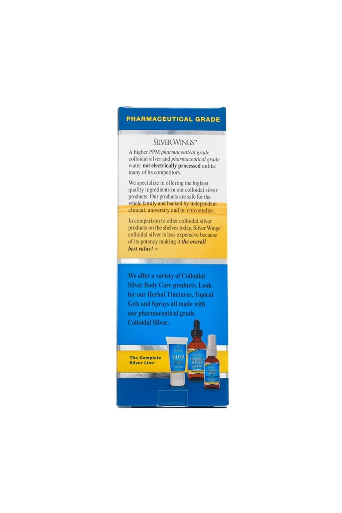 natural-path-silver-wings-colloidal-silv-51GFfRlVzFS.jpg