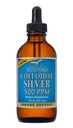 natural-path-silver-wings-colloidal-silv-710Ar9perTL.jpg