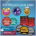 natural-path-silver-wings-colloidal-silv-71t1+CK2b+L.jpg