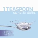 silver-biotics-patented-multivalent-silv-51-4liHZfpL.jpg
