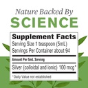 nature-s-sunshine-silver-shield-liquid-1-712A4DGCmNL.jpg