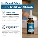 organic-kids-l-methylfolate-methyl-b12-c-71FeZo1-0BL.jpg