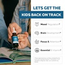 organic-kids-l-methylfolate-methyl-b12-c-718zh-eoyIL.jpg