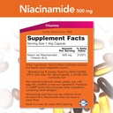 niacinamide-500mg-100-caps-2.jpg