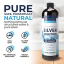 alkaline-structured-silver-liquid-supple-81bs-CutMuL.jpg