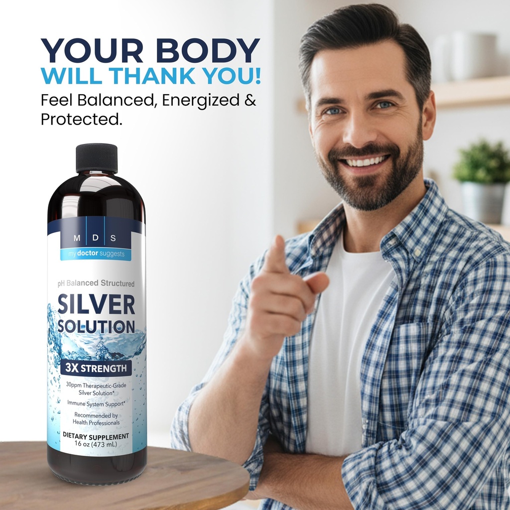 alkaline-structured-silver-liquid-supple-81-ejDuuZUL.jpg