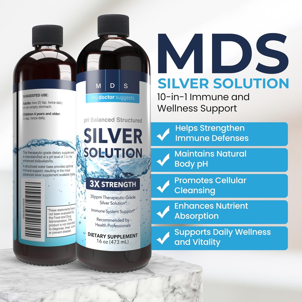 alkaline-structured-silver-liquid-supple-81pYevjT1wL.jpg