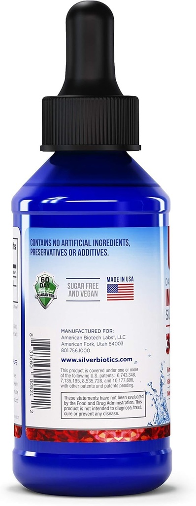 silver-biotics-liquid-30-ppm-patented-mu-61SJR-+dGGL.jpg