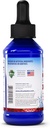 silver-biotics-liquid-30-ppm-patented-mu-61SJR-+dGGL.jpg