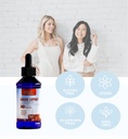 silver-biotics-liquid-30-ppm-patented-mu-71wkDq3c5lL.jpg