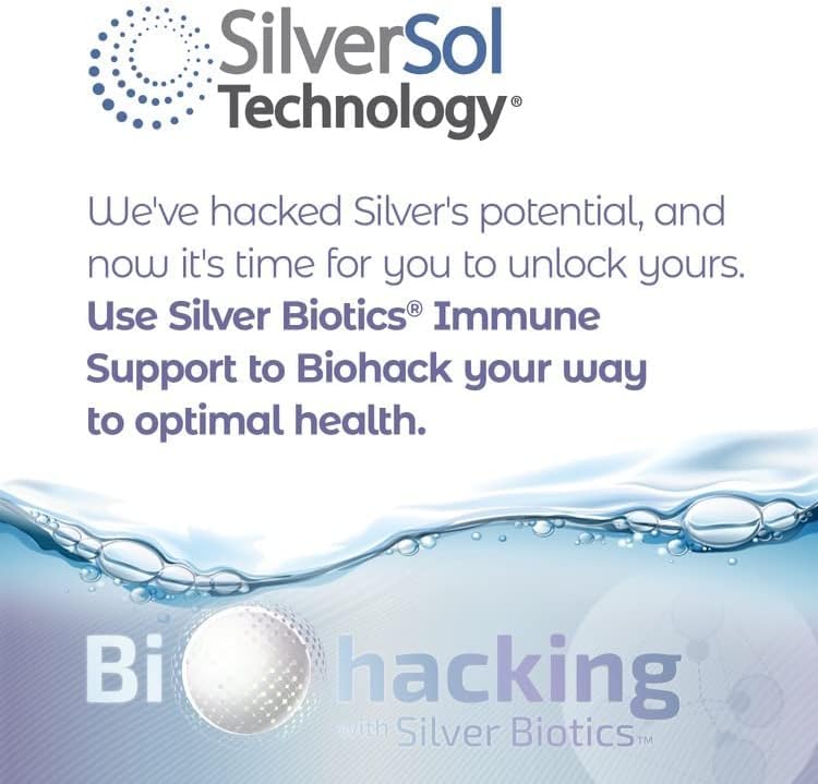 silver-biotics-colloidal-nano-silversol--51pQ8KB9H-L.jpg